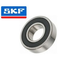 SKF Wheel Bearings